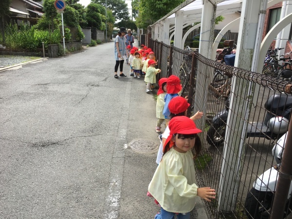 b0142227_12592745.jpeg