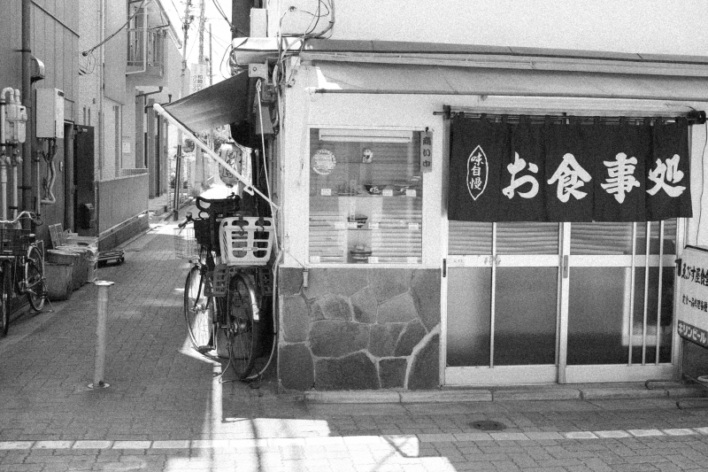 展示会のメニュー_b0363827_13292552.jpg