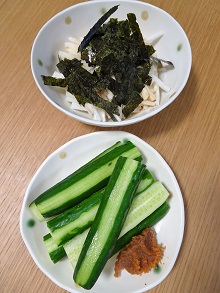 給料日のごはん　～楽しいお連れ集合～_b0102728_15332765.jpg