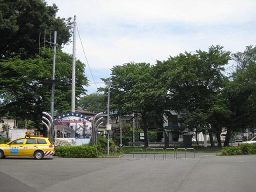 c0217931_10342781.jpg