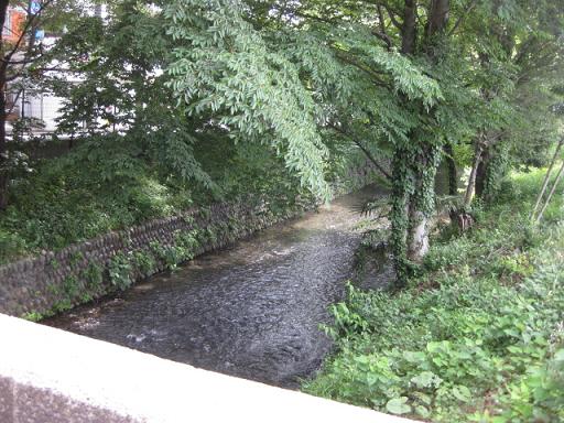 c0217931_10343598.jpg