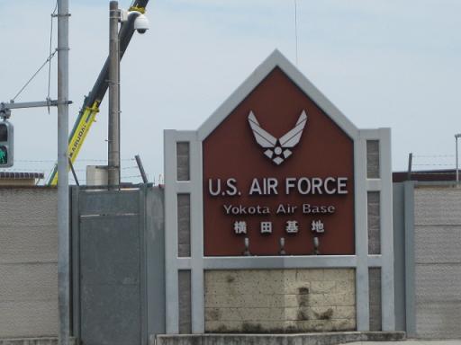 c0217931_10355850.jpg