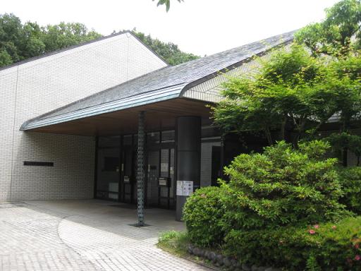 c0217931_1037437.jpg