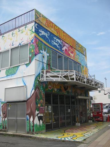 c0217931_10382538.jpg