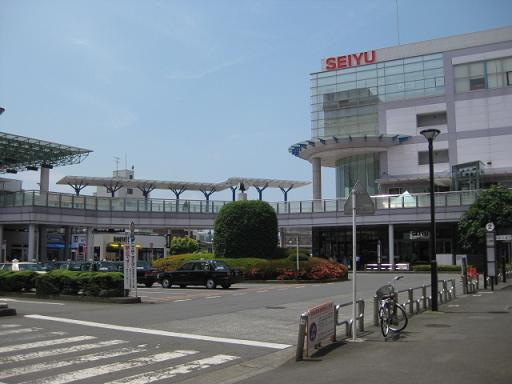 c0217931_10431244.jpg