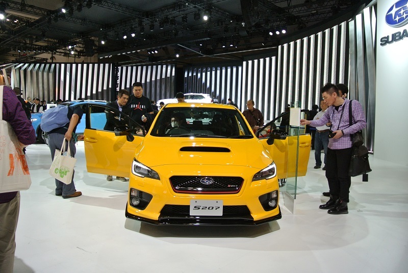 S208の予感_f0076731_17054773.jpg