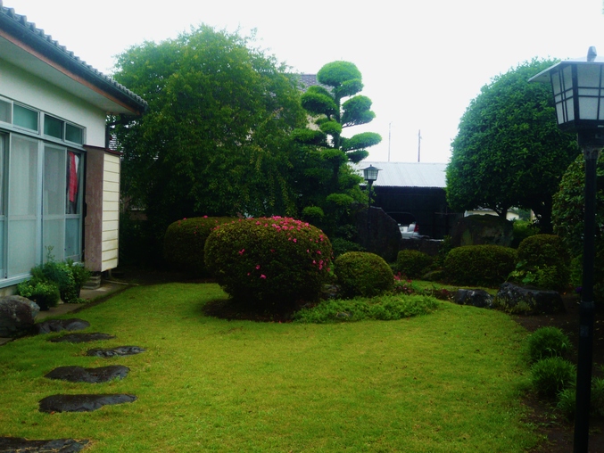 a0206332_8582617.jpg