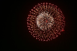 f0176036_17274699.jpg