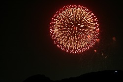 f0176036_1728086.jpg
