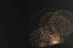 f0176036_17282689.jpg