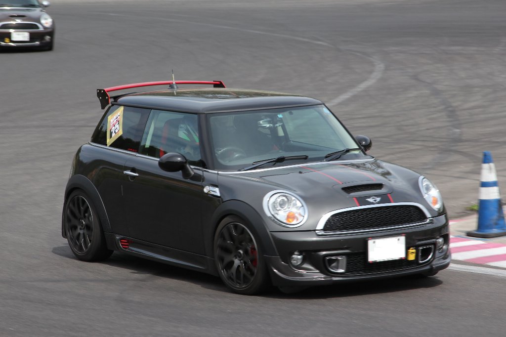 MINI de ゴーカート　２０１６　無事終了！！！_a0111637_2055319.jpg