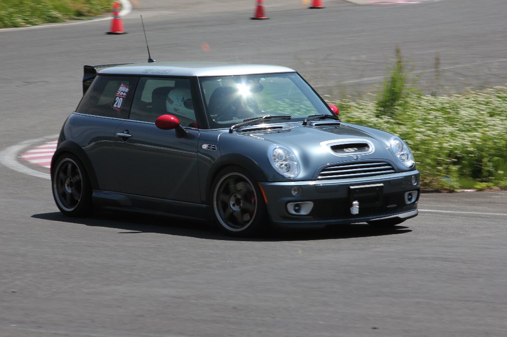 MINI de ゴーカート　２０１６　無事終了！！！_a0111637_20555519.jpg