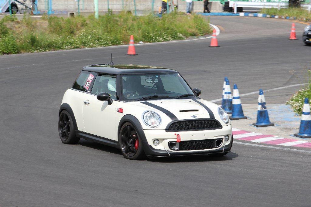 MINI de ゴーカート　２０１６　無事終了！！！_a0111637_20561685.jpg