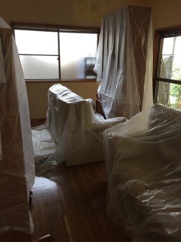d0282139_14161816.jpeg