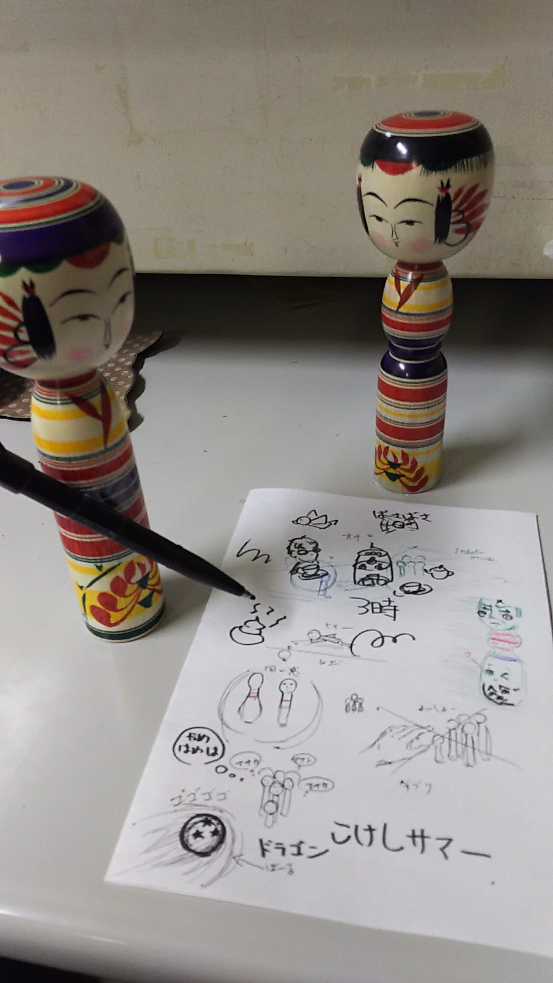 6月6日 さえぬ_e0318040_18264975.jpg