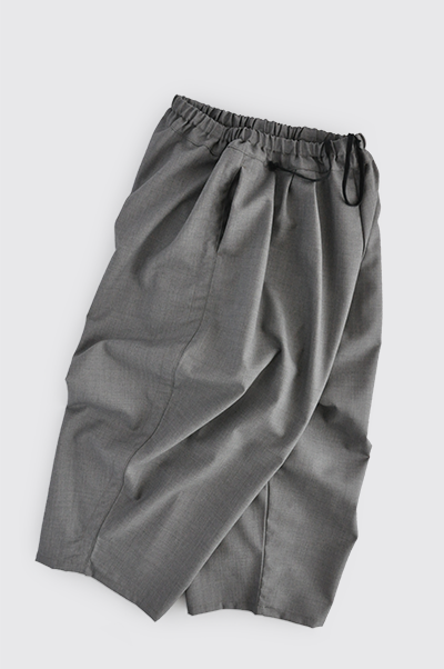 Ordinary fits　Ball Pants (Lgy)_d0120442_18271274.png