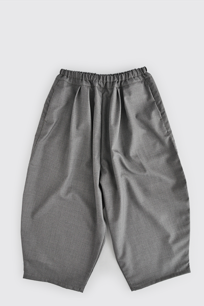 Ordinary fits　Ball Pants (Lgy)_d0120442_18271428.png