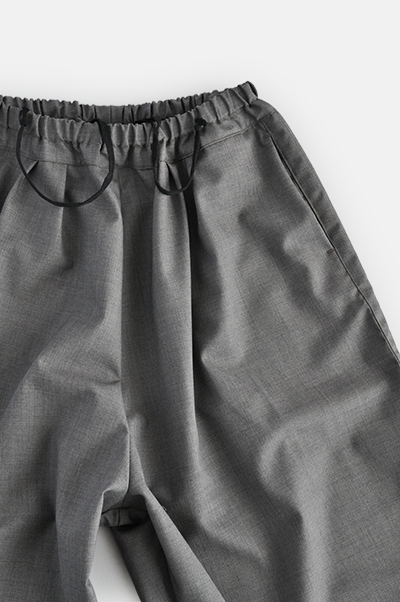 Ordinary fits　Ball Pants (Lgy)_d0120442_1827873.png