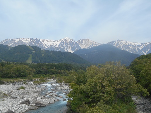 a0124543_2120419.jpg