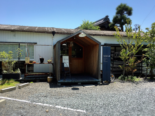 食堂カフェ いちしな_e0292546_05235304.jpg
