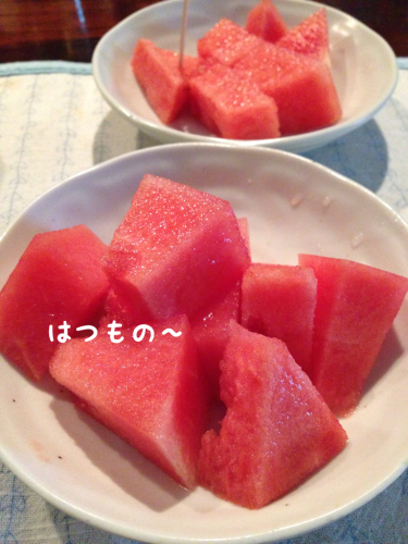 b0327247_15364255.jpg