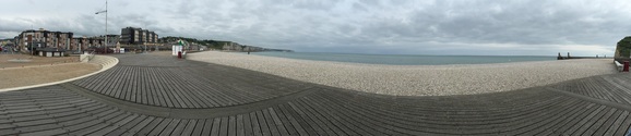 e0201748_635461.jpg