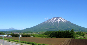 e0347355_13433633.jpg
