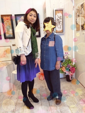 c0186460_12452434.jpeg