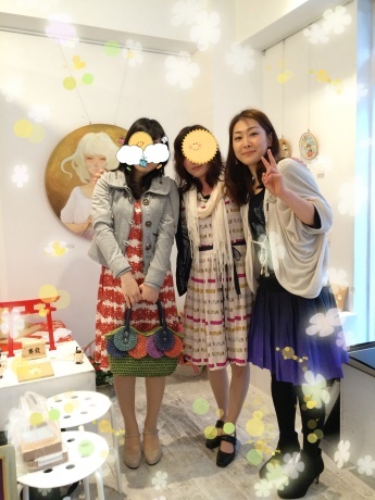 c0186460_12470858.jpeg