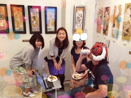 c0186460_12473597.jpeg