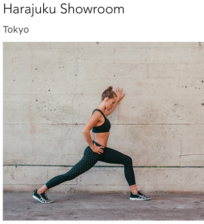 155.やっぱり大好き、lululemon&#127926;　PORTLAND_a0199262_17042516.png