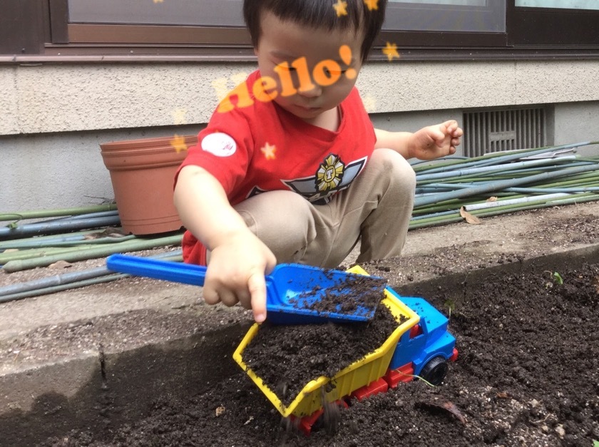 a0295764_23174809.jpeg