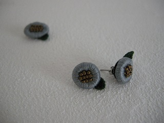:: HARUYAさんから、届きました ::_e0204865_17284745.jpg
