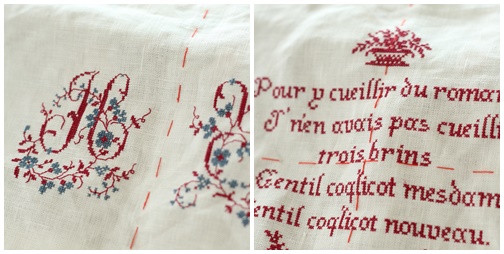最近の刺繍_c0146166_1211835.jpg