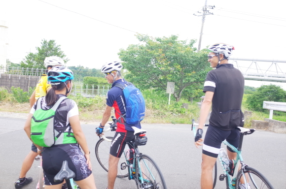 a0232368_04451716.jpeg