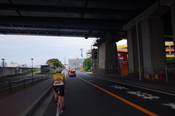 a0232368_04551105.jpeg
