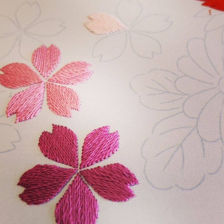 日本刺繍_a0149272_1752583.jpg