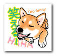 b0057675_21145915.png