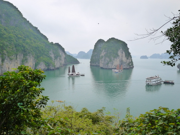 b0358575_22410570.jpg
