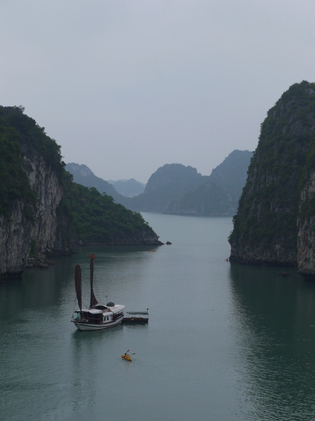b0358575_22411858.jpg