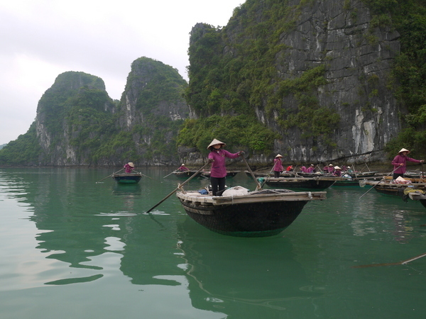 b0358575_22461668.jpg
