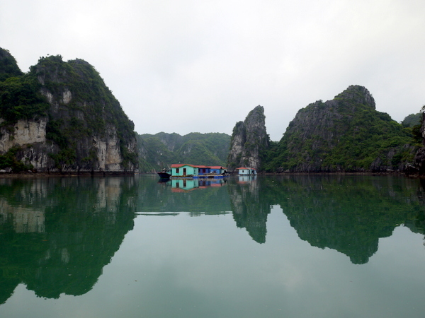 b0358575_22472283.jpg