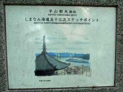 f0083977_7242851.jpg