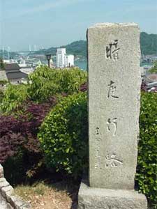 f0083977_762524.jpg