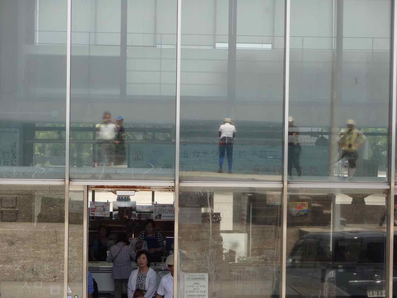 f0124378_011492.jpg