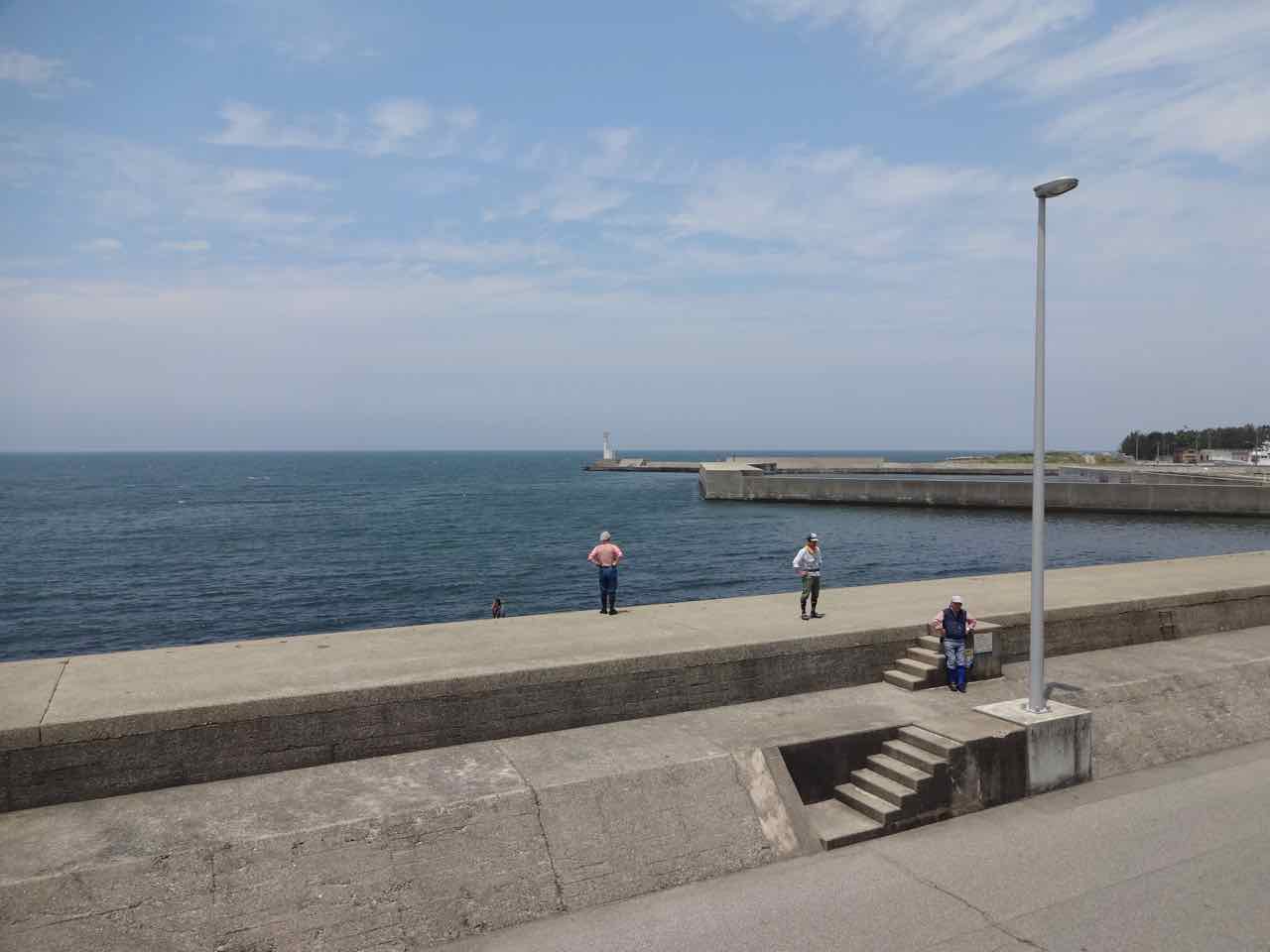f0124378_014792.jpg