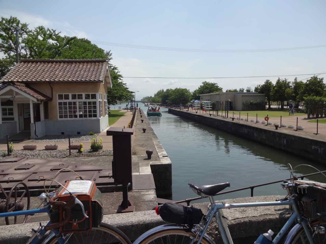 f0124378_022651.jpg
