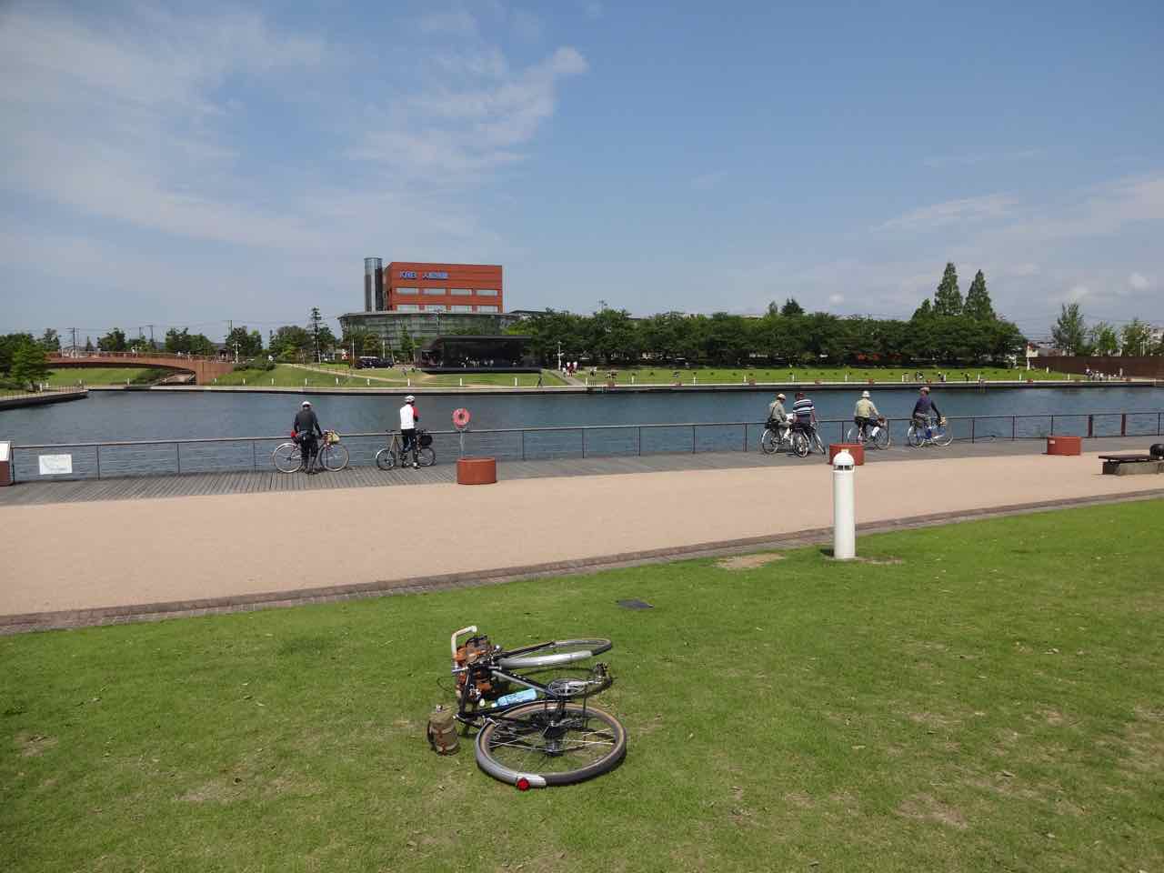 f0124378_02429.jpg