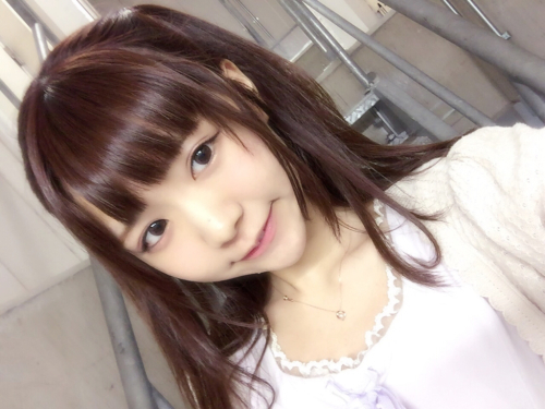 あいらびゅ 星乃もる Ilovu Official Blog あいらびゅ 星乃もる Ilovu Official Blog
