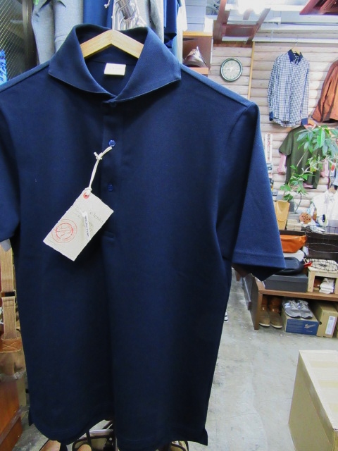 レジ周りにて。。。「ARTVISION」(^^♪_d0152280_23275928.jpg